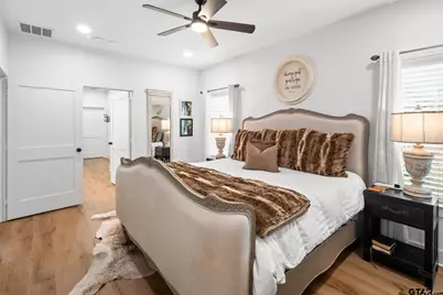 13127 S County Road 246, Arp, TX 75750 - Photo 21