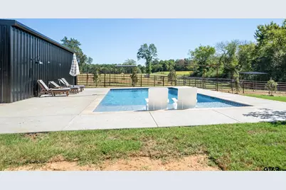 13127 S County Road 246, Arp, TX 75750 - Photo 35
