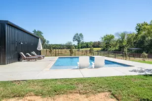 13127 S County Road 246, Arp, TX 75750 - Photo 35