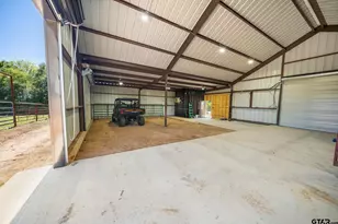 13127 S County Road 246, Arp, TX 75750 - Photo 41