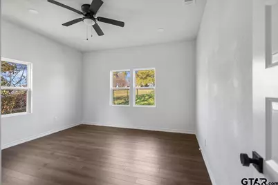 3024 Frankston Hwy, Tyler, TX 75701 - Photo 17