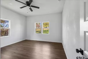 3024 Frankston Hwy, Tyler, TX 75701 - Photo 17
