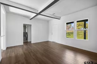 3024 Frankston Hwy, Tyler, TX 75701 - Photo 5