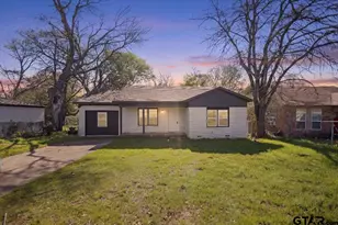 3024 Frankston Hwy, Tyler, TX 75701 - Photo 27