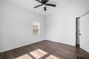 3024 Frankston Hwy, Tyler, TX 75701 - Photo 13