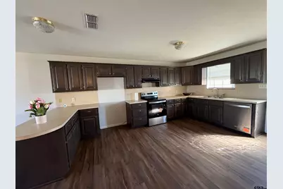 181 Summer Breeze, Rusk, TX 75785 - Photo 7