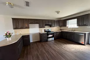 181 Summer Breeze, Rusk, TX 75785 - Photo 7