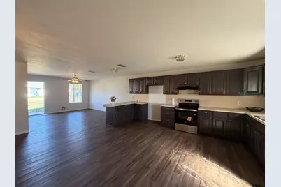 181 Summer Breeze, Rusk, TX 75785 - Photo 3