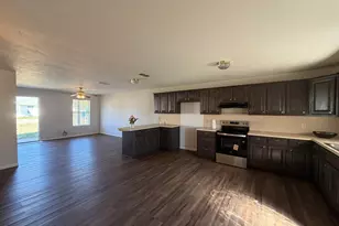 181 Summer Breeze, Rusk, TX 75785 - Photo 3