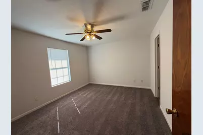 181 Summer Breeze, Rusk, TX 75785 - Photo 11