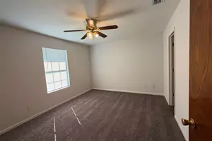 181 Summer Breeze, Rusk, TX 75785 - Photo 11