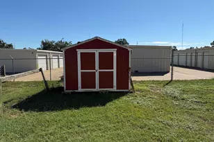 181 Summer Breeze, Rusk, TX 75785 - Photo 19