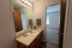 181 Summer Breeze, Rusk, TX 75785 - Photo 13