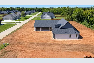 12316 Madison Xing, Bullard, TX 75757 - Photo 9