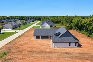 12316 Madison Xing, Bullard, TX 75757 - Photo 9