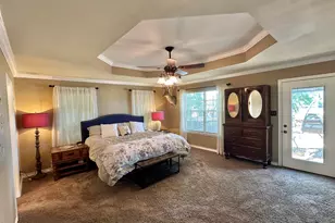 13449 S Hillcreek, Whitehouse, TX 75791 - Photo 17