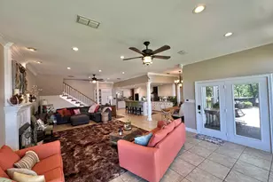 13449 S Hillcreek, Whitehouse, TX 75791 - Photo 15