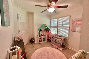 13449 S Hillcreek, Whitehouse, TX 75791 - Photo 21