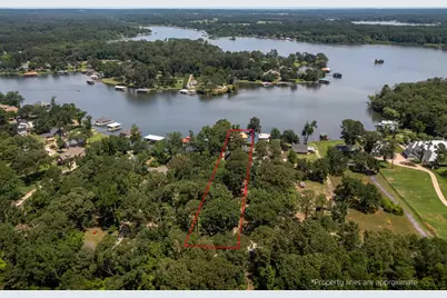 13449 S Hillcreek, Whitehouse, TX 75791 - Photo 43