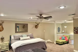 13449 S Hillcreek, Whitehouse, TX 75791 - Photo 25