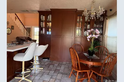 997 Sycamore, Overton, TX 75684 - Photo 17