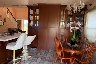 997 Sycamore, Overton, TX 75684 - Photo 17