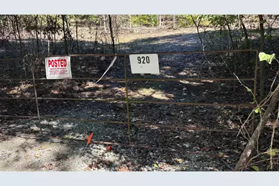 920 County Road 1226, Quitman, TX 75783 - Photo 21