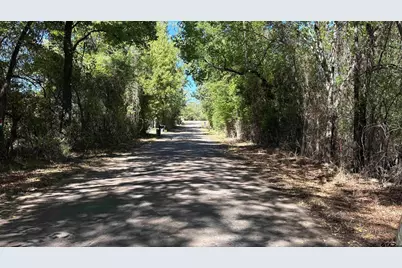 920 County Road 1226, Quitman, TX 75783 - Photo 23