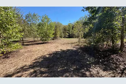 920 County Road 1226, Quitman, TX 75783 - Photo 1