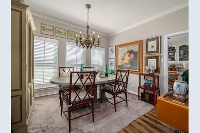 900 Derrick Ct, Tyler, TX 75703 - Photo 11