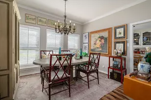 900 Derrick Ct, Tyler, TX 75703 - Photo 11