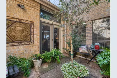 900 Derrick Ct, Tyler, TX 75703 - Photo 29