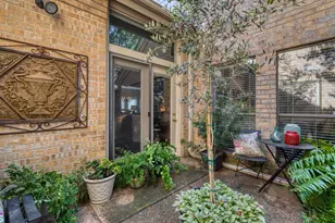 900 Derrick Ct, Tyler, TX 75703 - Photo 29