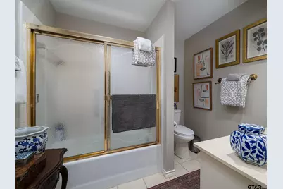 900 Derrick Ct, Tyler, TX 75703 - Photo 23