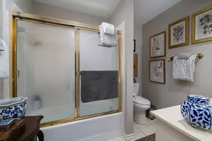 900 Derrick Ct, Tyler, TX 75703 - Photo 23