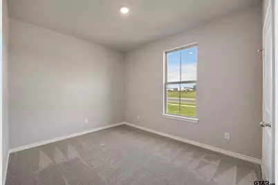 306 Driftwood Way, Whitehouse, TX 75791 - Photo 19