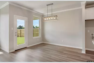 306 Driftwood Way, Whitehouse, TX 75791 - Photo 11
