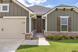 306 Driftwood Way, Whitehouse, TX 75791 - Photo 27