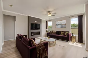 306 Driftwood Way, Whitehouse, TX 75791 - Photo 3