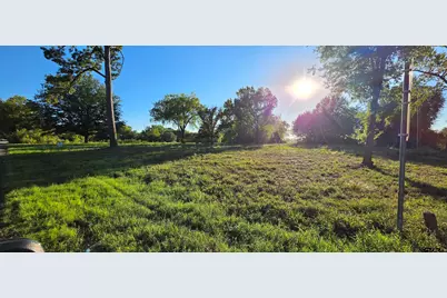 0 N Waldrip St., Grand Saline, TX 75140 - Photo 1