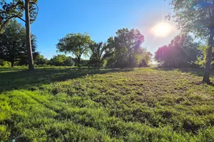 0 N Waldrip St, Grand Saline, TX 75140 - Photo 1