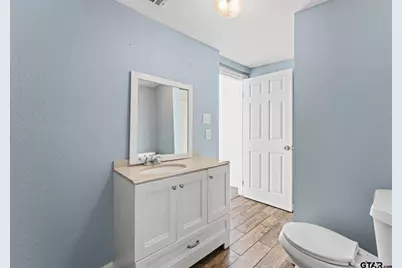 1924 Connally St, Waco, TX 76711 - Photo 13