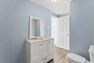 1924 Connally St, Waco, TX 76711 - Photo 13