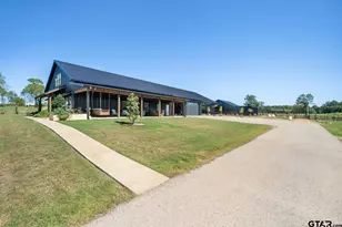 13127 S Cr 246, Arp, TX 75750 - Photo 5