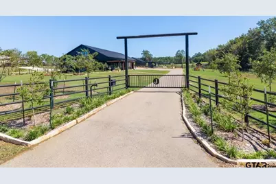 13127 S Cr 246, Arp, TX 75750 - Photo 1