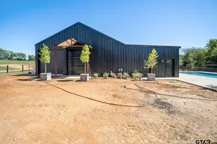 13127 S Cr 246, Arp, TX 75750 - Photo 37