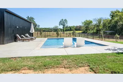 13127 S Cr 246, Arp, TX 75750 - Photo 35