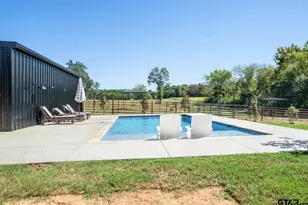 13127 S Cr 246, Arp, TX 75750 - Photo 35