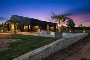 13127 S Cr 246, Arp, TX 75750 - Photo 3
