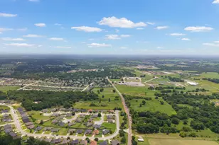 1511 Nate, Bullard, TX 75757 - Photo 35